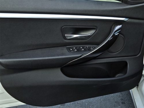 97b84eb990a5cc79fe63a09a55017db1x