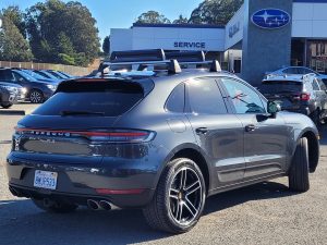 97bac945907a76923ac7727e70c79550x