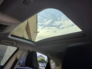 97cea5e4001d06828a134668d014c6c8x