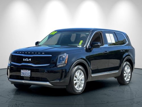 97d91eda7538dd12b5160f39eb8c7a8fx