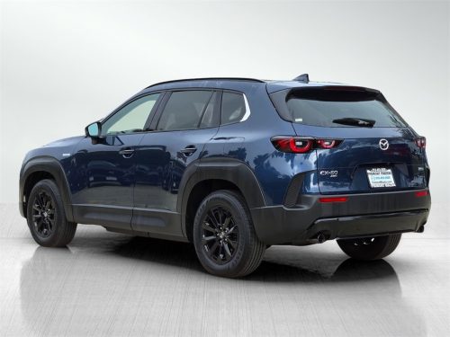 97e882c300e75ca8a173350efbb95339x