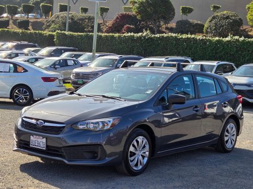 97ea52a6797b41d1618d76e99183d535x