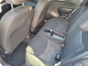 97ec5caf82d1a64161ab6bdb054d0456x