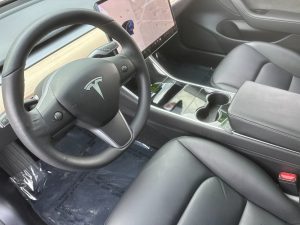 97f7c74277cb27d35e16194c894be4d7x