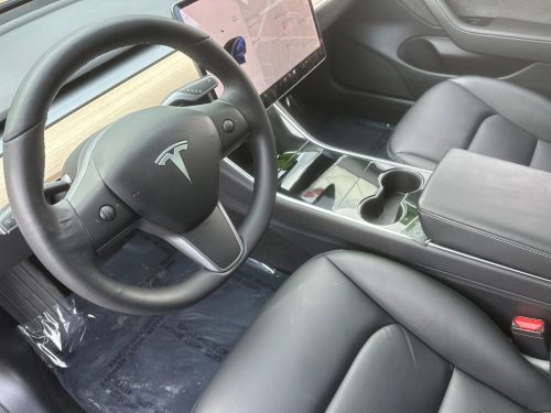 97f7c74277cb27d35e16194c894be4d7x