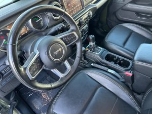 97ff3487afbd43676e43a317c48368c8x