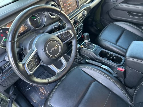 97ff3487afbd43676e43a317c48368c8x