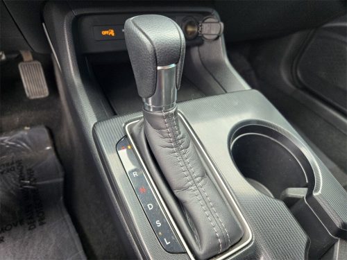 9800407b9c949c175273c1820d067217x