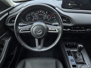 9806f91a3343995d5bba4fdef127c622x