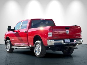 9809675c53c412ac1ed164565df0cb02x