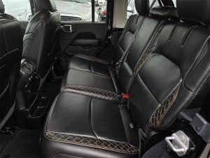 980a43fb37f9d5e65aa75ba00fbaf244x