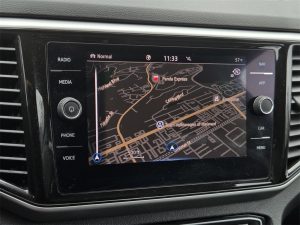 9817bf3bdfb92418e7b0e8540d2fcc7ax