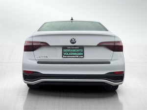 981e3f04e9ac0db2213cf94c6be409f9x