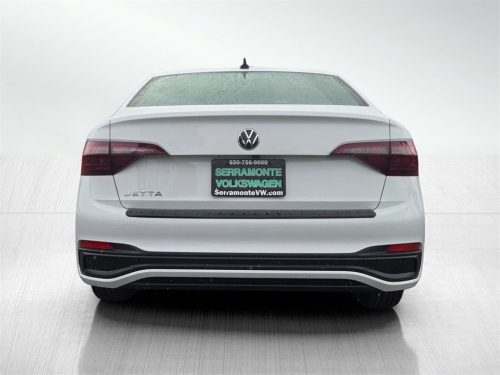 981e3f04e9ac0db2213cf94c6be409f9x