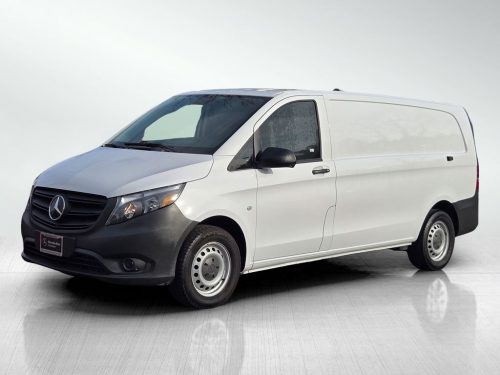 981ea9ce3b53eb595cbd7aff882c0085x