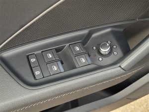 981ffa85ea799a8721ca501111d02d50x