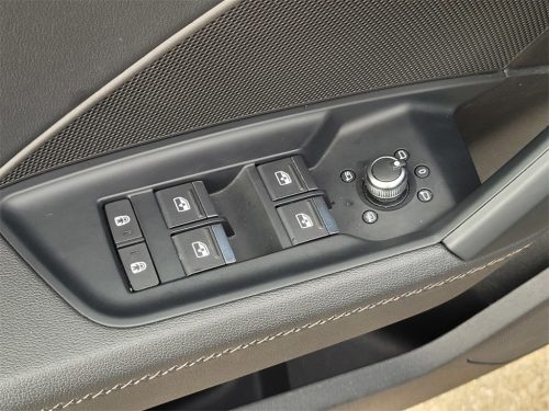 981ffa85ea799a8721ca501111d02d50x