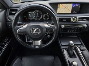 9829c42f2bea533d24ab8a7b9d032e76x