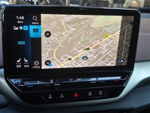 982a7e00d984e2386e75b41af01e1035x