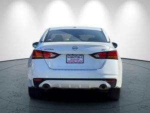 982af446274d411c3c2bd711b9f7e467x