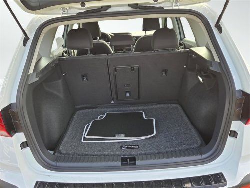 98356036bafa5bfd17652c14b343d3f1x