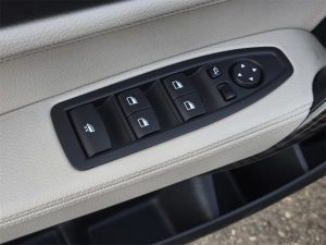 983f76257d1a2a03502b6ffe50857a2dx