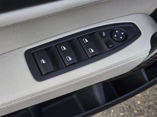 983f76257d1a2a03502b6ffe50857a2dx