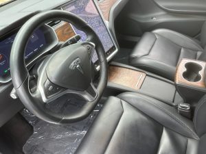 984d051ac1ef09d57eccaca1c94d837ax