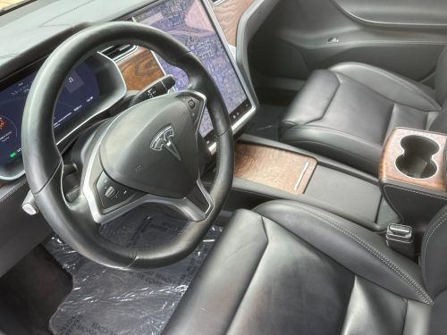 984d051ac1ef09d57eccaca1c94d837ax