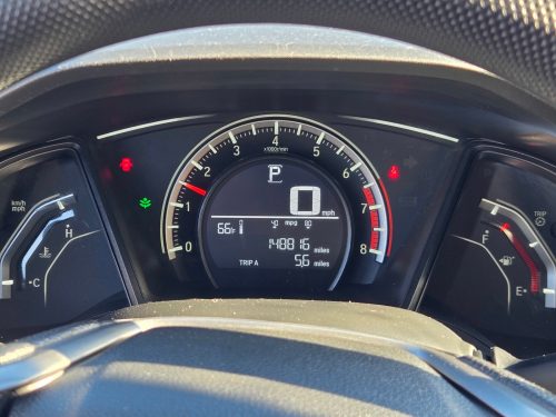 98577fa8209ddec1332da015633be11fx