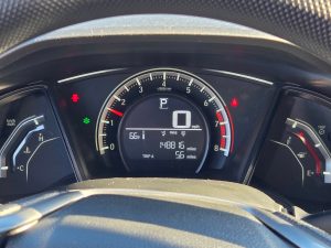 98577fa8209ddec1332da015633be11fx