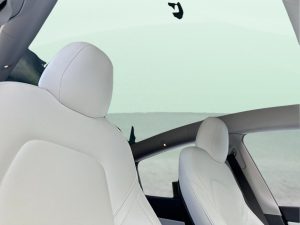 9857f89125c6b81a4cd84b701bed4c7dx