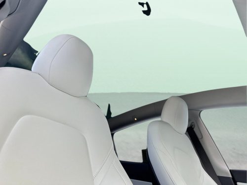 9857f89125c6b81a4cd84b701bed4c7dx