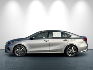 9859526878980aba90c88b4bd21cc7bfx