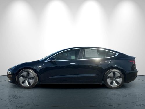 98646e8f1ef0a0cdefde26b75eefefebx