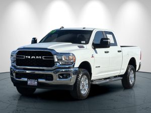 986793f84a466c9d29b8234d51025d8cx