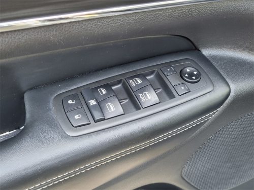 9869bbc06ae91ef2b49dbd05a6613d0ax