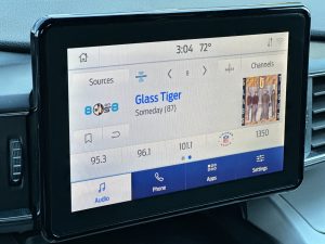 986cd299843154685edb133f4393d2f9x