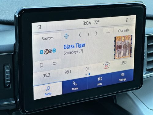 986cd299843154685edb133f4393d2f9x