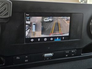 986fc83d052be4c84395bab6cdd0b5f2x