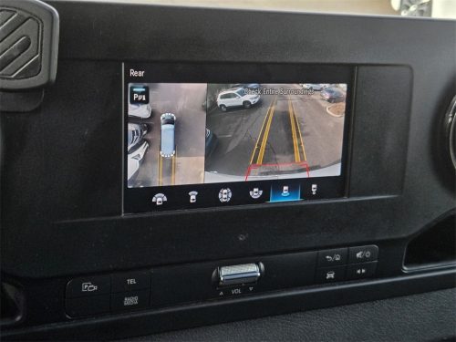 986fc83d052be4c84395bab6cdd0b5f2x