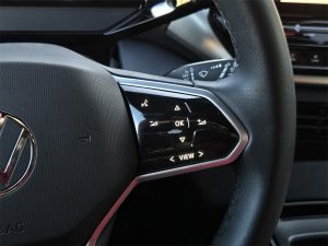 9871ac7cb7c102ed63dcfb0df0f63bd5x