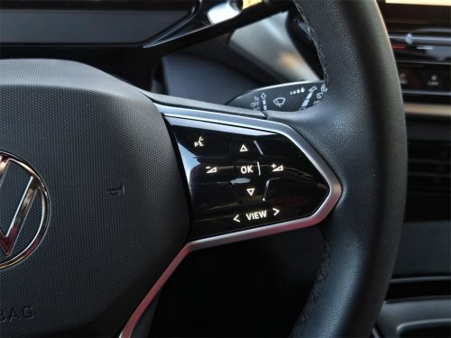 9871ac7cb7c102ed63dcfb0df0f63bd5x