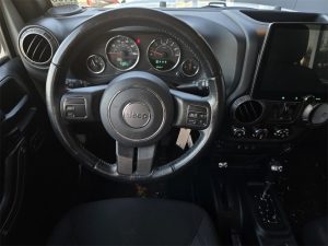 98791d4dda5bc62eff9976ea4ba7f738x