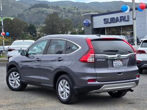 987c29e55f9edb0d8703a36a357b89c5x