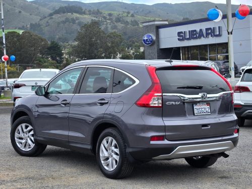 987c29e55f9edb0d8703a36a357b89c5x