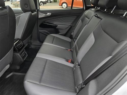 987eb79a6b1aa15b8b6a90a0917e2bbex