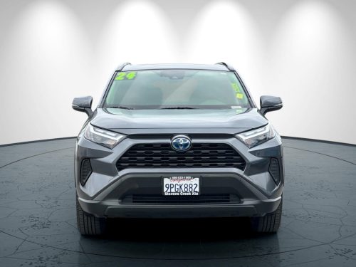 987f401a0621443414948c2da670fafbx