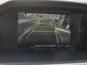 9883d49cc99669cee9a30c7c2d06c8b0x