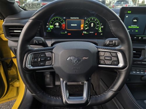 98867ea3aa41c5f108e474c05fe1f92ax